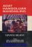 Adat Hangoluan Mandailing (Tapanuli Selatan)